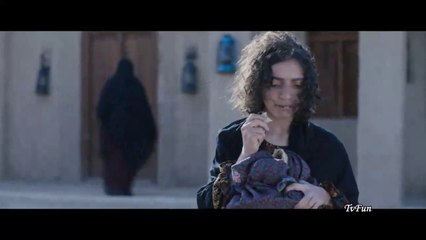 مسلسل بيت القصيد الحلقة 30 الثلاثون والاخيرة