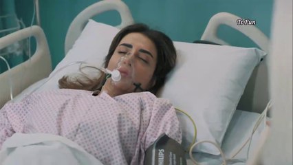 مسلسل طوق الحرير الحلقة 30 الثلاثون والاخيرة