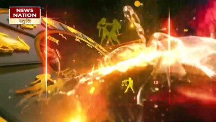 Pisces Today Horoscope: मीन राशि - 21 अप्रैल 2023 का राशिफल, जानिये क्या लिखा है आपके भाग्य में