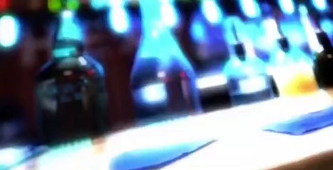 101 Places to Party Before You Die S01 E04