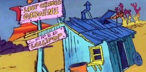 The Pink Panther The Pink Panther E114 – Star Pink