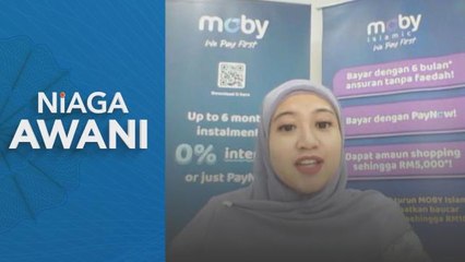 BNPL  | Responsible Spending for Festive Season