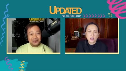 What is it like to shop like a princess, according to Ayen Munji-Laurel | Updated with Nelson Canlas