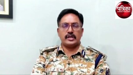 गर्मियों में बढ़ जाती है नक्सल घटनाएं, सुरक्षा बल हुआ अलर्ट