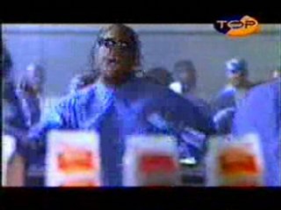 Tupac - From The Cradle To The Grave