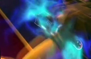 Matt Hatter Chronicles Matt Hatter Chronicles E005 The Sand Warrior