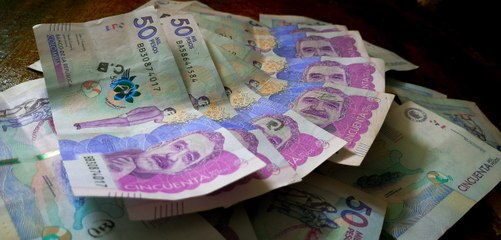 Primer pago de Renta Ciudadana ya tiene fecha oficial anunciada por el DPS