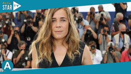 LOL : qui rit sort (Amazon) : Blanche Gardin refuse d’y participer pour un cachet énorme