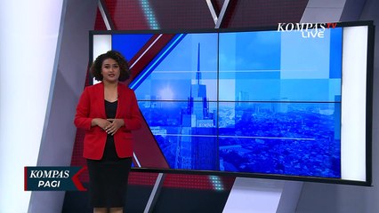 Inspirasi Semangat Kartini Untuk Perempuan Masa Kini