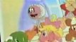 Muppet Babies 1984 Muppet Babies S08 E002 Get Me to the Perch on Time