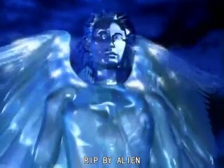 Garasu no Kamen OVA 03  ガラスの仮面  [1998]