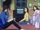 Garasu no Kamen OVA 02  ガラスの仮面  [1998]
