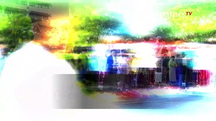 Pesan Ketua Umum PP Muhammadiyah soal Perbedaan Hari Raya Idulfitri 2023