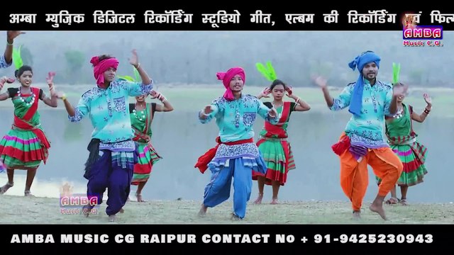 2022 NEW JAS GEET - तोला जोहर दाई - अलका परगनिहा -TOLA JOHAR DAI -ALKA CHANDRAKAR JAS GEET CG SONG