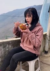 Wanita Tangguh坚强的女人#shorts #respect  eps;50