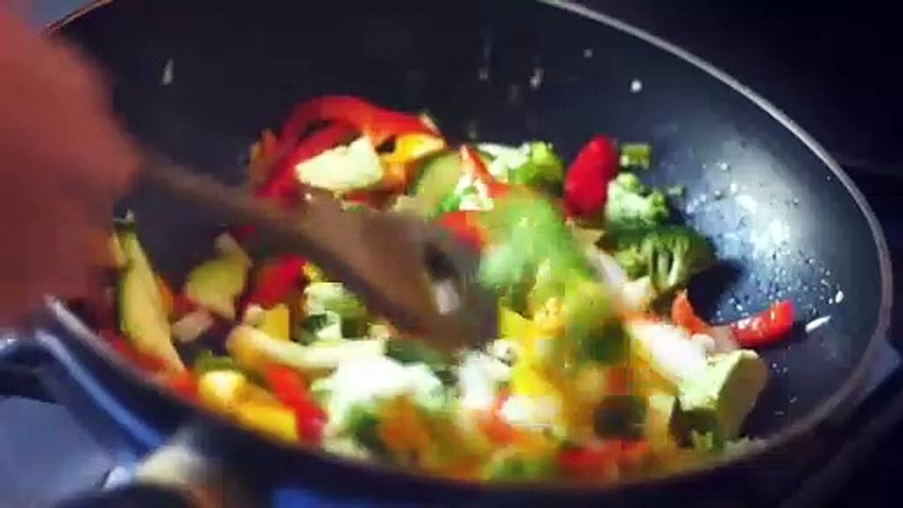 1k 2k Views Par Video Ruk Jata hai shorts par views kaise laye