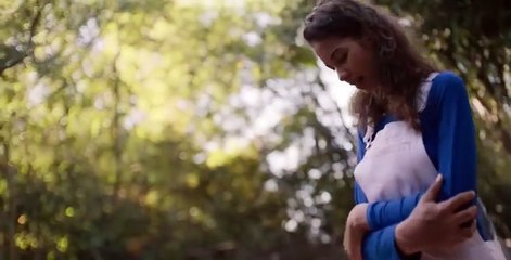 Dont Look Deeper S01 E11