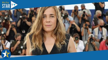 LOL, qui rit, sort (Amazon) : Blanche Gardin refuse d’y participer pour un cachet énorme