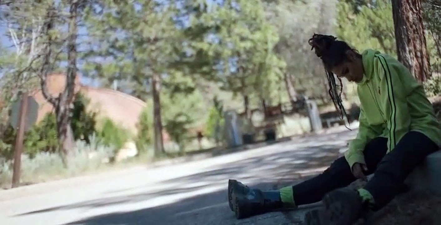 Dont Look Deeper S01 E12