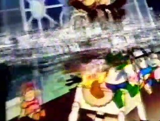 Muppet Babies 1984 Muppet Babies S08 E005 Nice to Have Gnome You