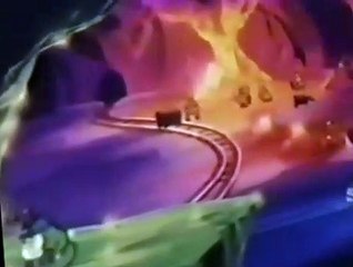 Rainbow Brite Rainbow Brite E011 Murky’s Comet