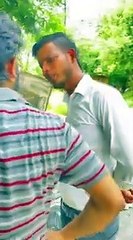 Duplicate mechanic part 2 full funny and comedy video