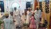 Eid Mubarak: बोहरा मुस्लिमों ने मनाई ईद-उल-फितर