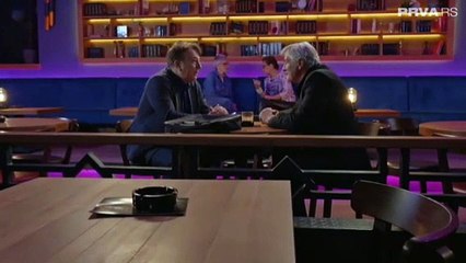 Igra sudbine  Ep 746 - Igra sudbine  Ep 746