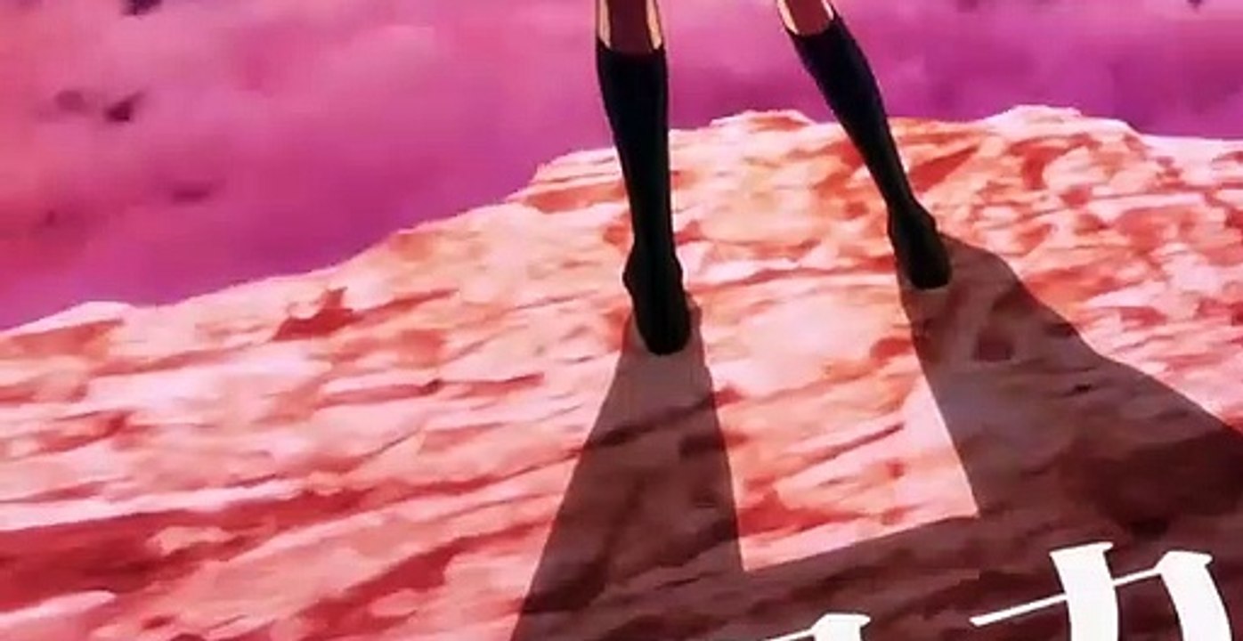Komi Can't Communicate S01 E04