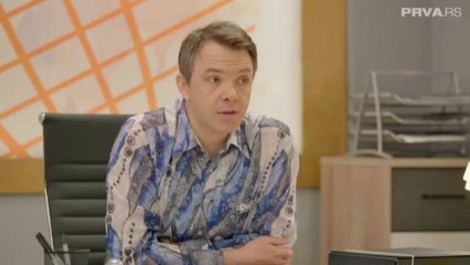 Igra sudbine  Epizoda 745 - Igra sudbine  Epizoda 745 - Igra sudbine  Epizoda 745