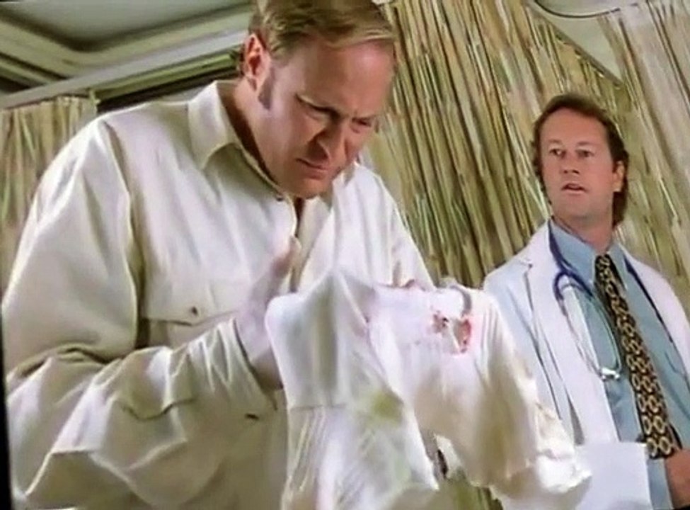 Dangerfield S01 E04