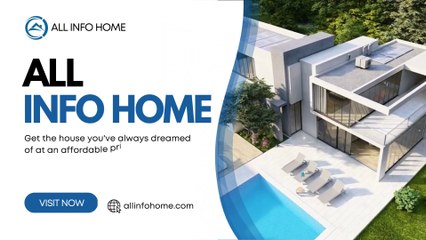 98Hundred: Contact, Pricing, Location, Apartment Features & More