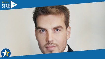 Sébastien Thomas : qui est la femme du nouveau présentateur de Météo climat sur France 3 ?
