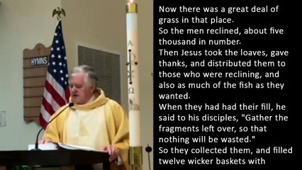 Catholic Mass Today I Daily Holy Mass I Friday April 21 2023 I English Holy Mass I 5.00 AM