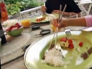 Fetch! with Ruff Ruffman Fetch with Ruff Ruffman S03 E019