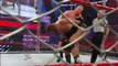 Sport_ wrestling _wwe_ Roman reigns