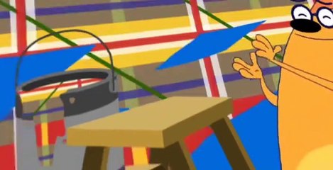 Fetch! with Ruff Ruffman Fetch with Ruff Ruffman S04 E001