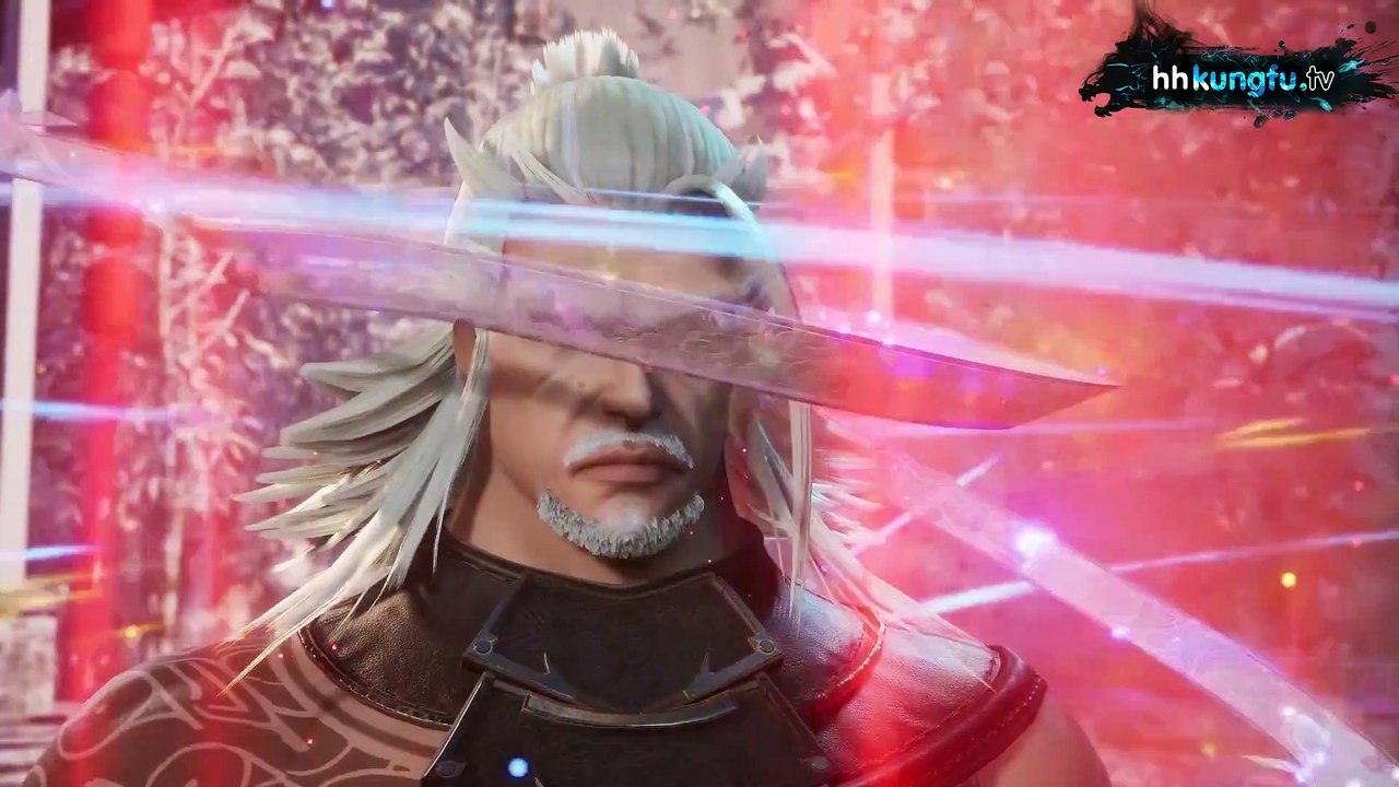 376