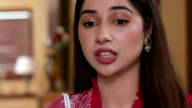 Tere Bin Ep 34 Teaser Full Story Extended Review |Tere Bin Ep 34 New Promo Extended and Review