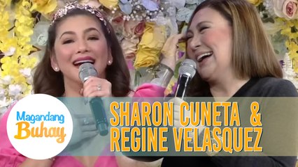 Battle of the Icons on Magandang Buhay | Magandang Buhay
