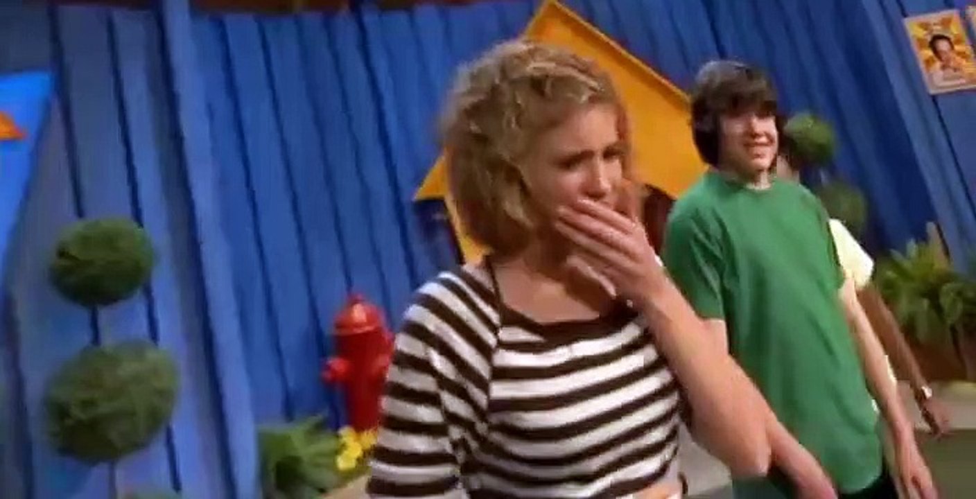 Fetch! with Ruff Ruffman Fetch with Ruff Ruffman S04 E010 - video ...