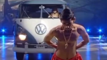 सागर: अभिषेक ने इटली में बनाया नया विश्व रिकॉर्ड, देखे रिपोर्ट