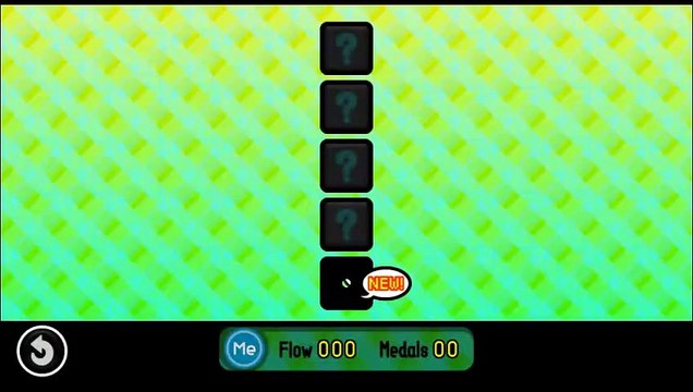 Rhythm Heaven Fever online multiplayer - wii