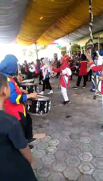 VID-20230311-WA0028