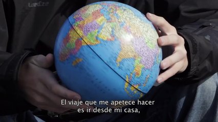 Món petit Bande-annonce (EN)