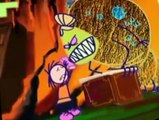 Stickin' Around Stickin’ Around S03 E014 Dear Diary