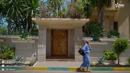 Ghadr Zaman - Ep 10 - غدر الزمان الحلقة