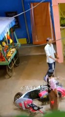 madam sir Karishma Singh and santu ki comedy short#viral #comedy #newfunny #shor