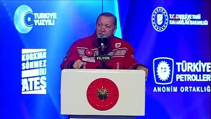 Karadeniz gazı iki yeni müjdeyle hanelere geliyor