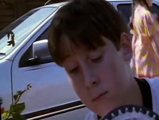 Dangerfield S01 E06